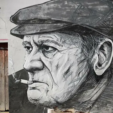 Candido Reis * Lagos