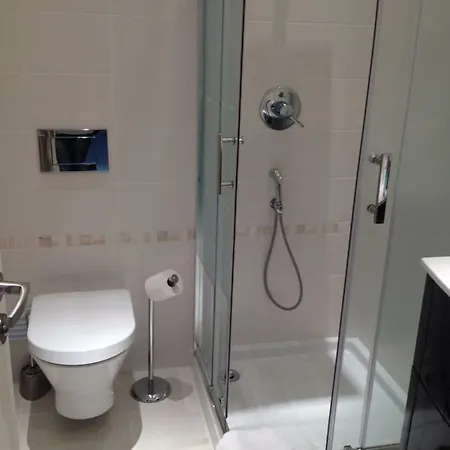 Candido Reis * Lagos