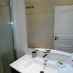 Appartamento Candido Reis Lagos