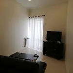 Apartamento Candido Reis *