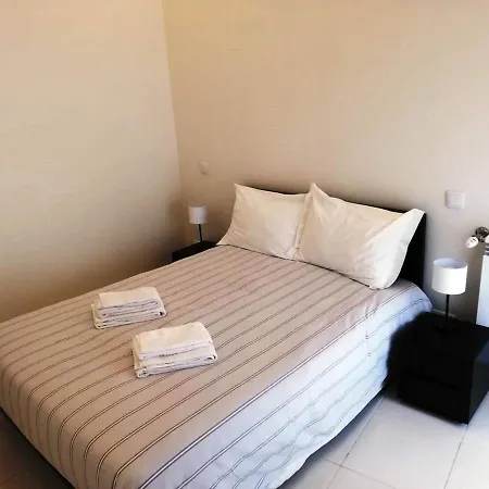 Candido Reis Lagos