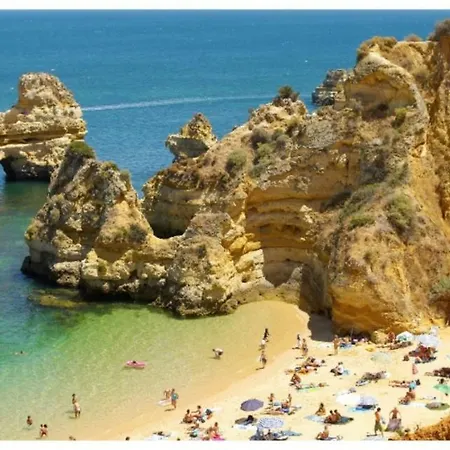 Candido Reis 拉哥斯